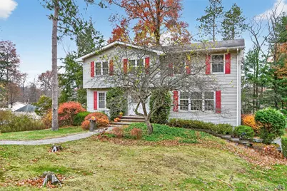 6 Sayer Road, Washingtonville, NY 10992 - Photo 1