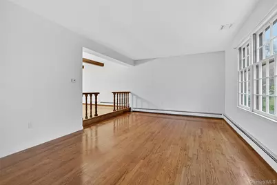 6 Sayer Road, Washingtonville, NY 10992 - Photo 20