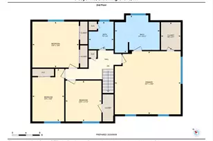 6 Sayer Rd, Washingtonville, NY 10992 - Photo 46