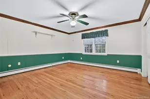 6 Sayer Rd, Washingtonville, NY 10992 - Photo 28