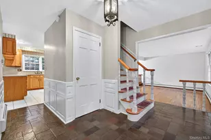 6 Sayer Rd, Washingtonville, NY 10992 - Photo 4