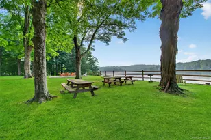 6 Sayer Rd, Washingtonville, NY 10992 - Photo 44