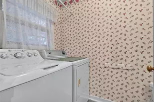 6 Sayer Rd, Washingtonville, NY 10992 - Photo 26