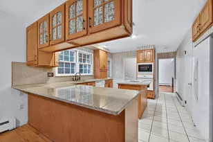 6 Sayer Rd, Washingtonville, NY 10992 - Photo 12