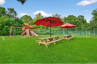 6 Sayer Road, Washingtonville, NY 10992 - Photo 42