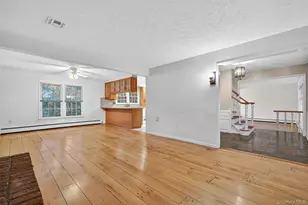 6 Sayer Rd, Washingtonville, NY 10992 - Photo 14