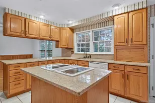 6 Sayer Rd, Washingtonville, NY 10992 - Photo 8