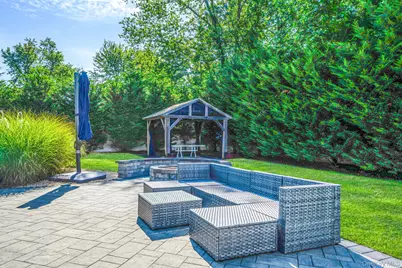 29 Selden Boulevard, Centereach, NY 11720 - Photo 40