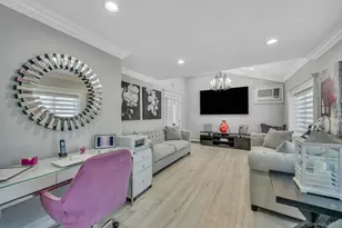 29 Selden Blvd, Centereach, NY 11720 - Photo 22