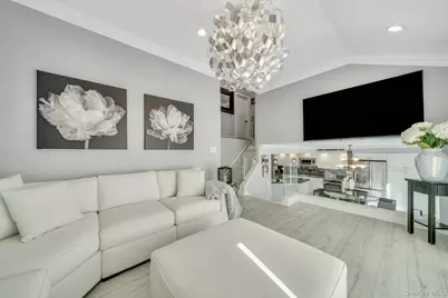 29 Selden Boulevard, Centereach, NY 11720 - Photo 6