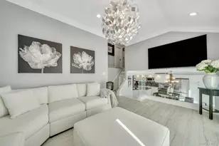 29 Selden Blvd, Centereach, NY 11720 - Photo 6