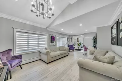 29 Selden Boulevard, Centereach, NY 11720 - Photo 20