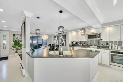 29 Selden Boulevard, Centereach, NY 11720 - Photo 12