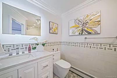 29 Selden Boulevard, Centereach, NY 11720 - Photo 28