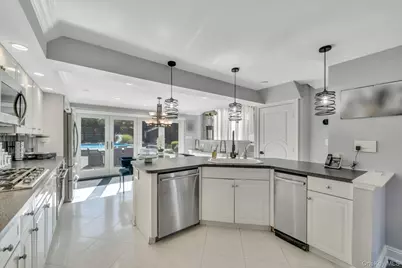 29 Selden Boulevard, Centereach, NY 11720 - Photo 10