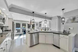 29 Selden Blvd, Centereach, NY 11720 - Photo 10