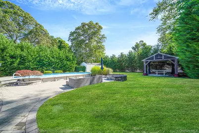 29 Selden Boulevard, Centereach, NY 11720 - Photo 36