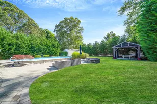 29 Selden Blvd, Centereach, NY 11720 - Photo 36