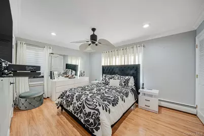 29 Selden Boulevard, Centereach, NY 11720 - Photo 24