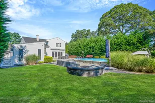 29 Selden Blvd, Centereach, NY 11720 - Photo 42