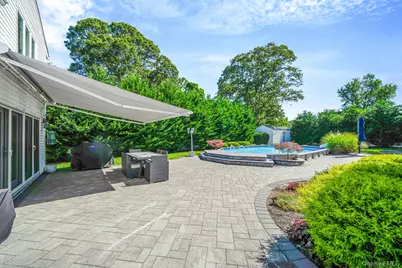 29 Selden Boulevard, Centereach, NY 11720 - Photo 32