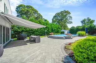 29 Selden Blvd, Centereach, NY 11720 - Photo 32