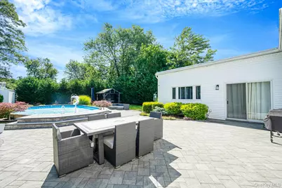 29 Selden Boulevard, Centereach, NY 11720 - Photo 34