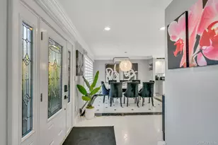 29 Selden Blvd, Centereach, NY 11720 - Photo 16