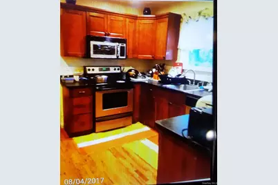 2475 Nesconset Highway, Stony Brook, NY 11755 - Photo 10