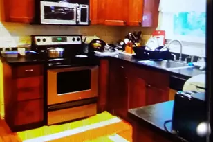 2475 Nesconset Hwy, Stony Brook, NY 11755 - Photo 10