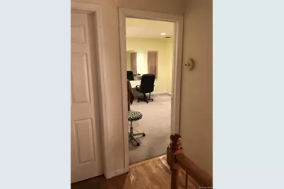 2475 Nesconset Highway, Stony Brook, NY 11755 - Photo 4