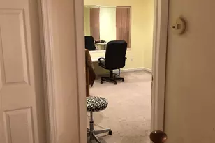 2475 Nesconset Hwy, Stony Brook, NY 11755 - Photo 4