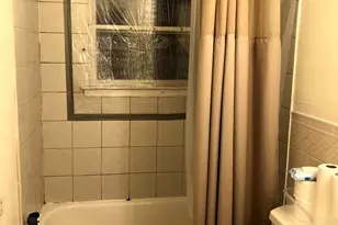 2475 Nesconset Hwy, Stony Brook, NY 11755 - Photo 2