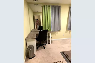 2475 Nesconset Highway, Stony Brook, NY 11755 - Photo 6