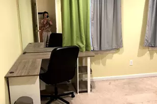 2475 Nesconset Hwy, Stony Brook, NY 11755 - Photo 6