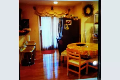 2475 Nesconset Highway, Stony Brook, NY 11755 - Photo 8