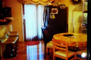 2475 Nesconset Hwy, Stony Brook, NY 11755 - Photo 8