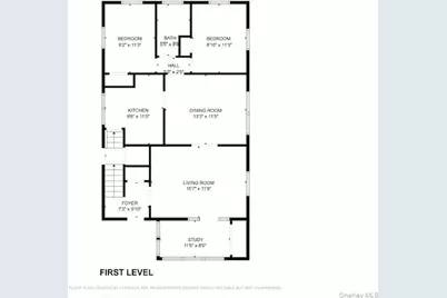 300 Aka 490 Odell Avenue, Yonkers, NY 10703 - Photo 24