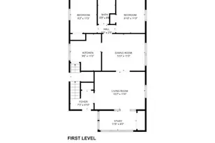 300 Aka 490 Odell Ave, Yonkers, NY 10703 - Photo 24