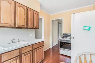 300 Aka 490 Odell Ave, Yonkers, NY 10703 - Photo 14
