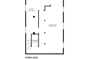 300 Aka 490 Odell Ave, Yonkers, NY 10703 - Photo 26