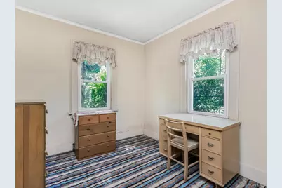 300 Aka 490 Odell Avenue, Yonkers, NY 10703 - Photo 10