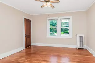 300 Aka 490 Odell Ave, Yonkers, NY 10703 - Photo 18