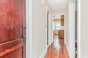 300 Aka 490 Odell Ave, Yonkers, NY 10703 - Photo 12