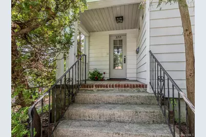 300 Aka 490 Odell Avenue, Yonkers, NY 10703 - Photo 2