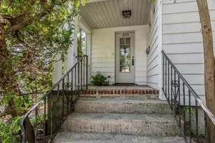 300 Aka 490 Odell Ave, Yonkers, NY 10703 - Photo 2