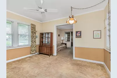 300 Aka 490 Odell Avenue, Yonkers, NY 10703 - Photo 8