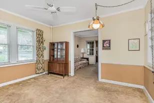 300 Aka 490 Odell Ave, Yonkers, NY 10703 - Photo 8