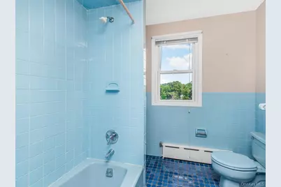 300 Aka 490 Odell Avenue, Yonkers, NY 10703 - Photo 20