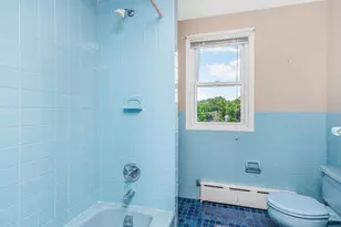 300 Aka 490 Odell Ave, Yonkers, NY 10703 - Photo 20